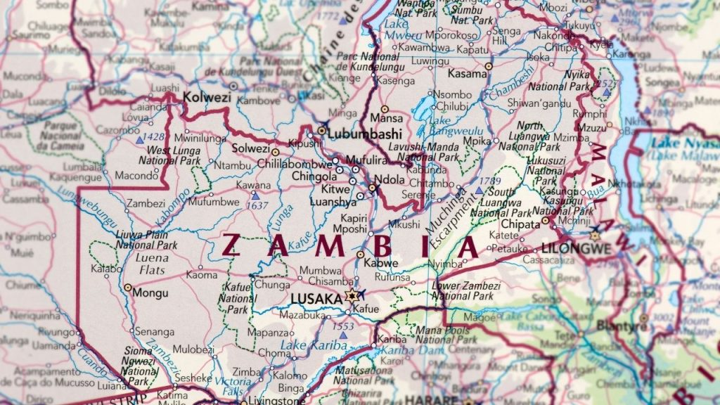 zambiya-gezi-rehberi