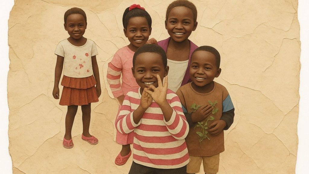 zambiya-gezi-rehberi