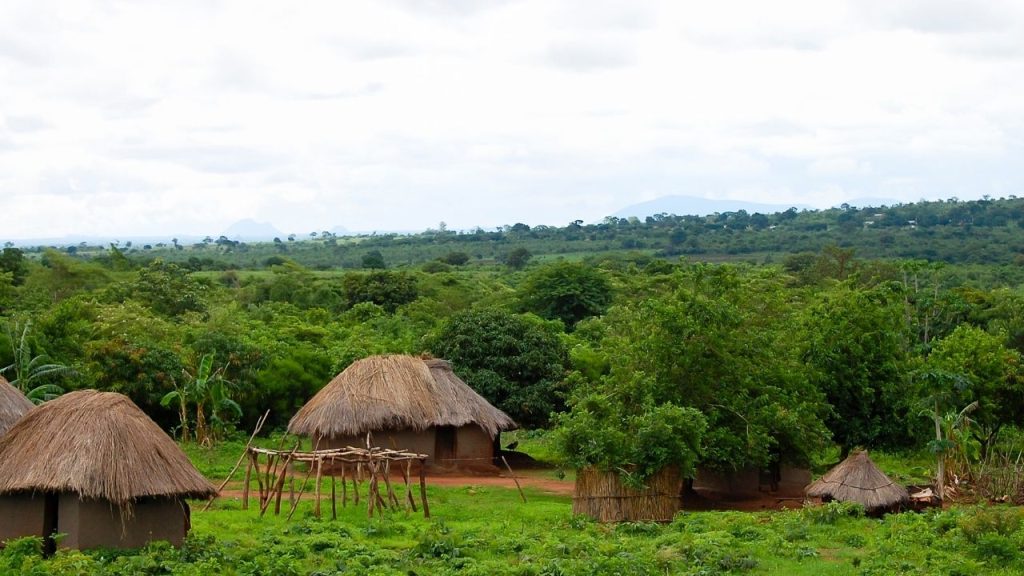 zambiya-gezi-rehberi
