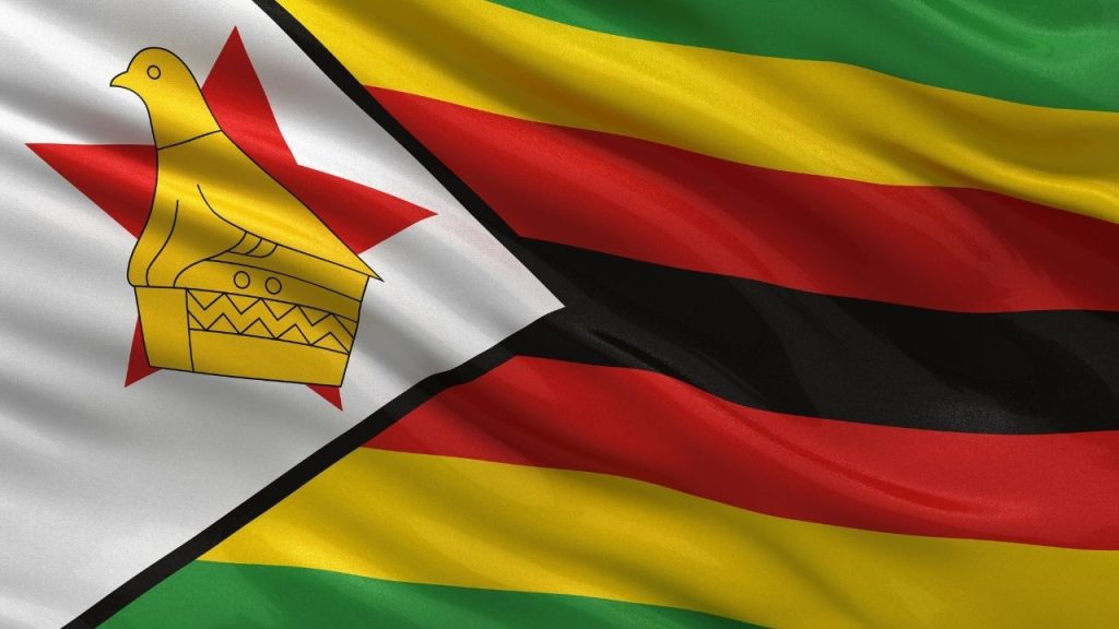 zimbabve-seyahat-rehberi (2)